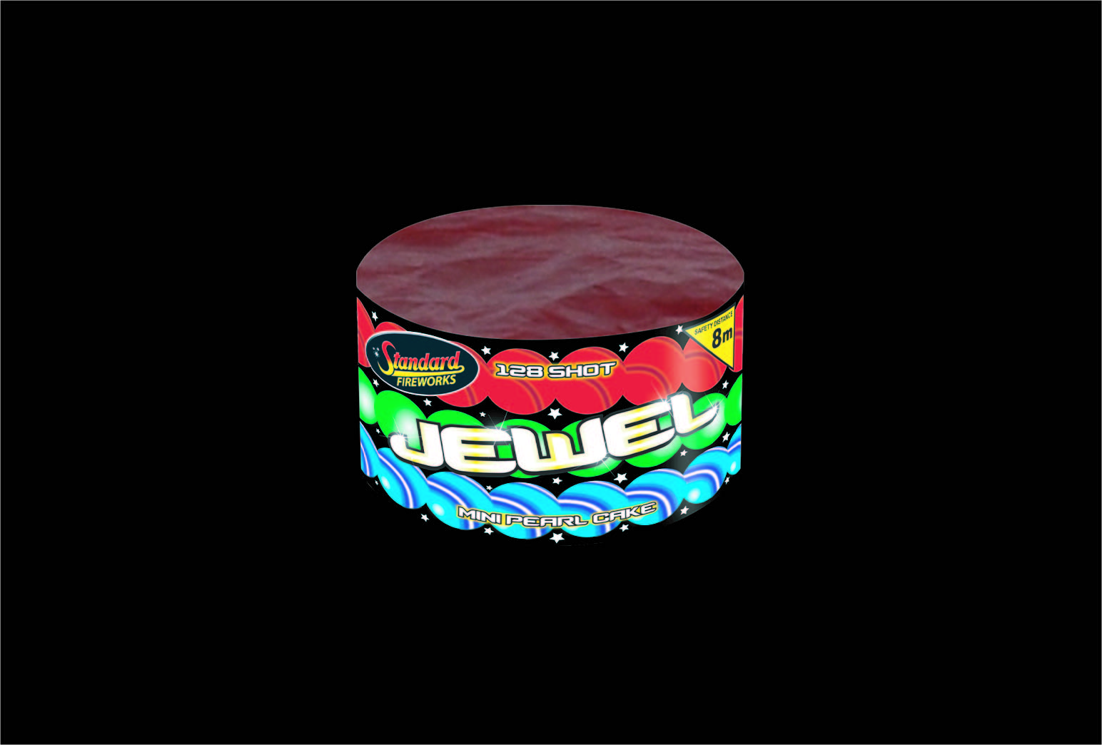Jewel