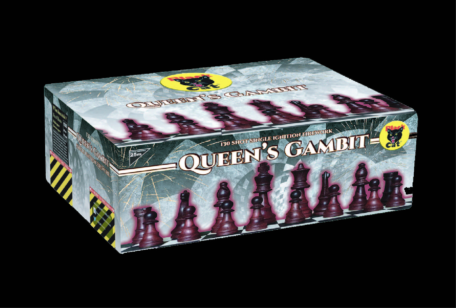 Queen's Gambit