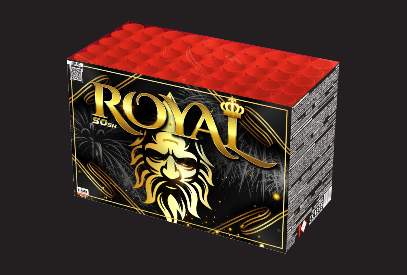 Royal