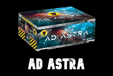 Ad Astra