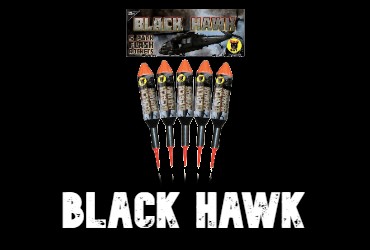 Black Hawk